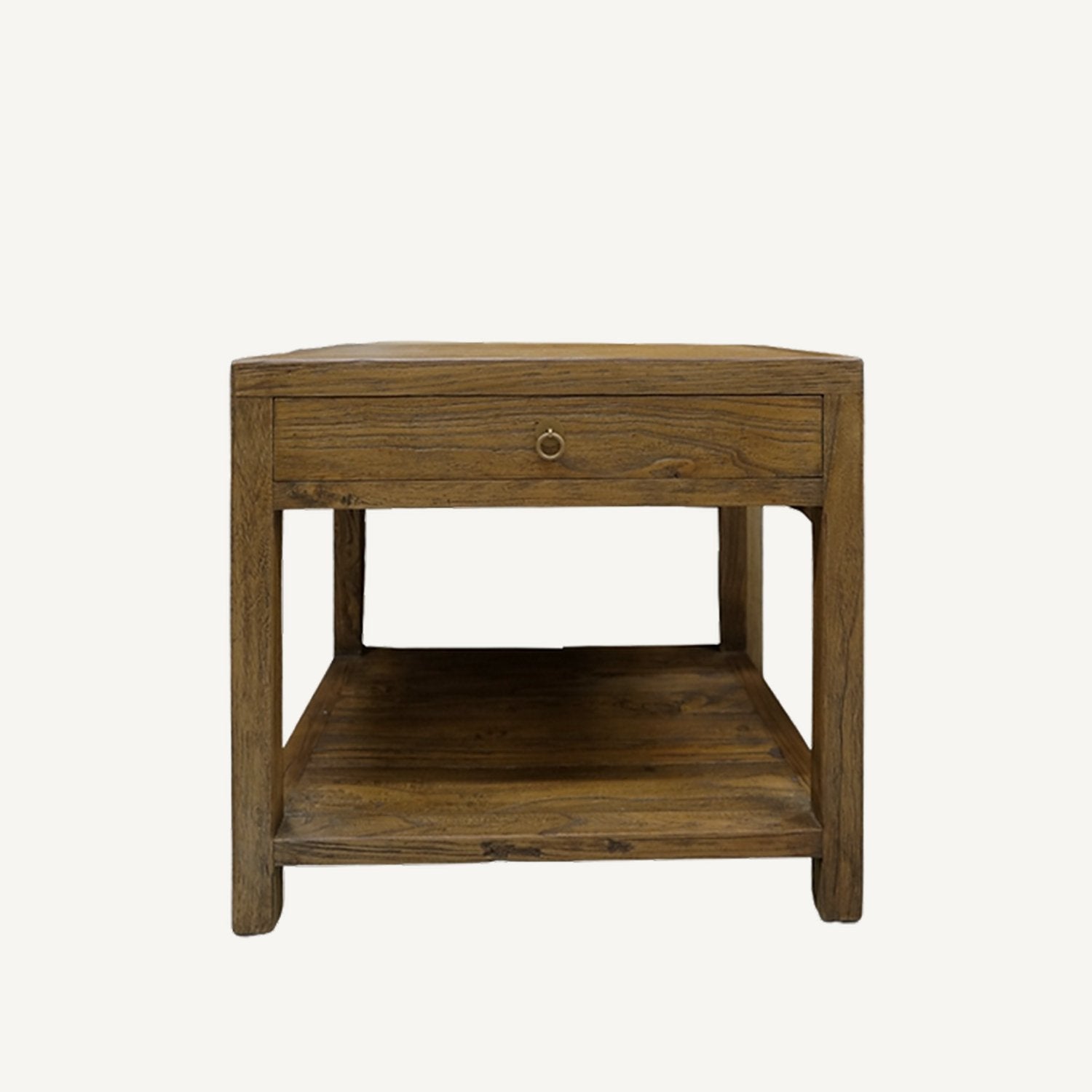 Sutton Nightstand - Annie & Flora