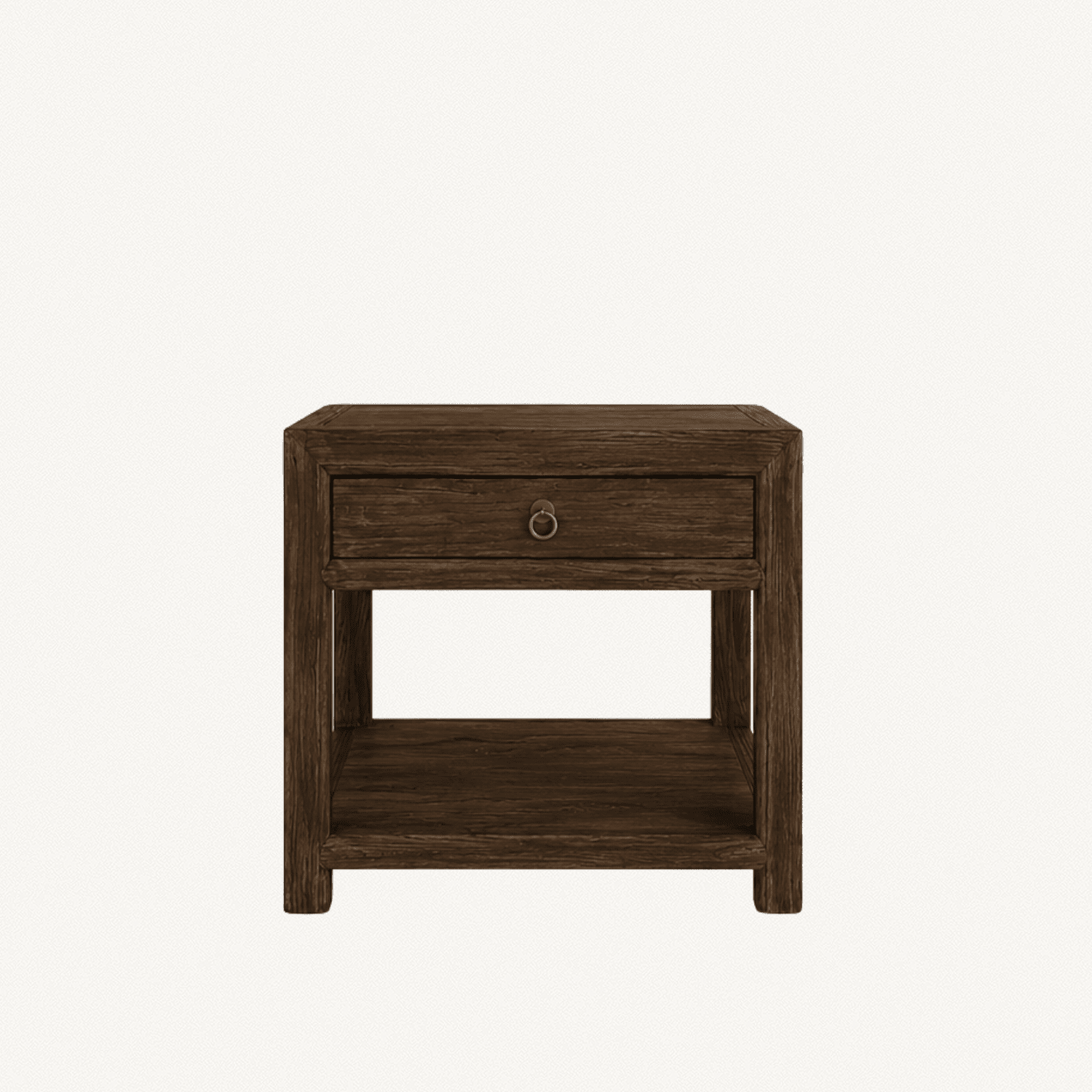 Sutton Nightstand - Annie & Flora