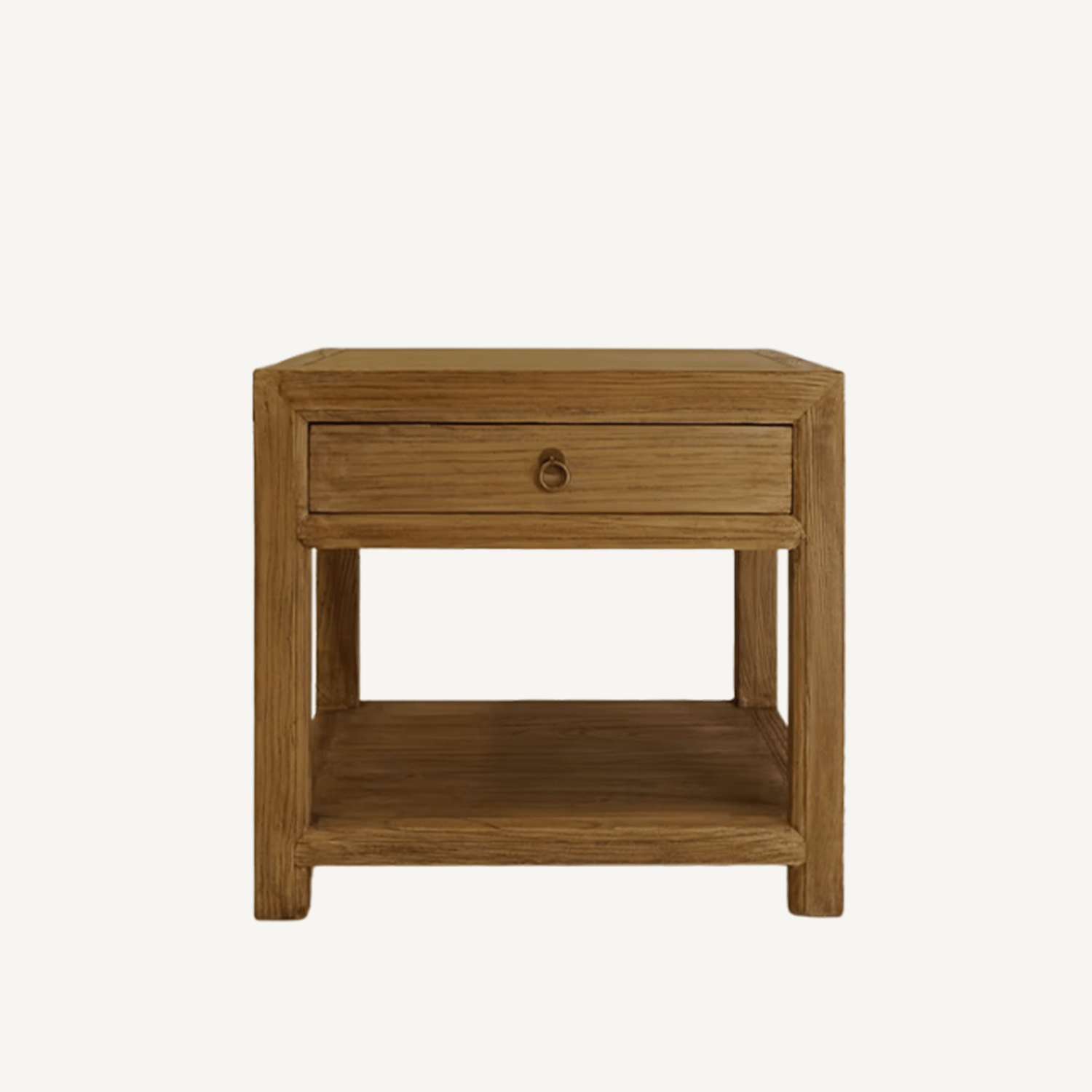 Sutton Nightstand - Annie &amp; Flora
