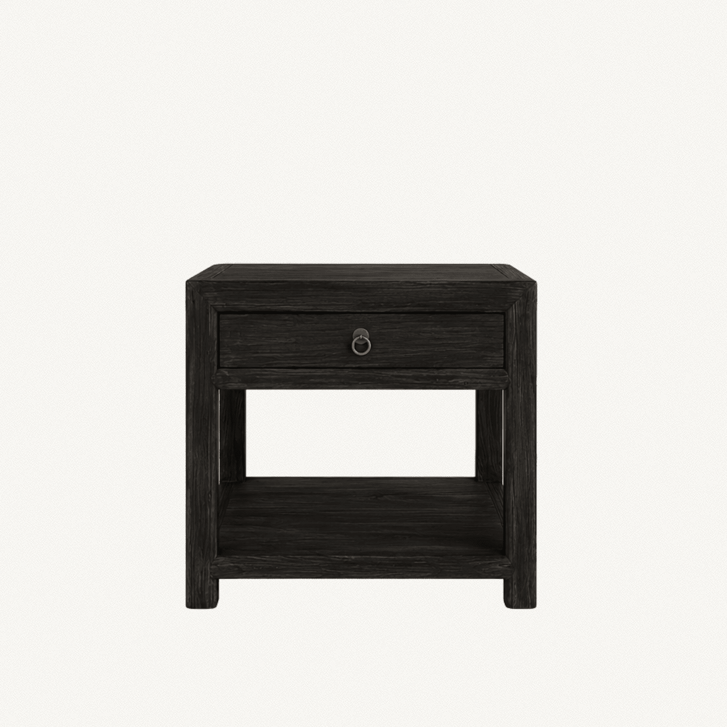 Sutton Nightstand - Annie & Flora