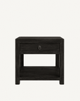 Sutton Nightstand - Annie & Flora