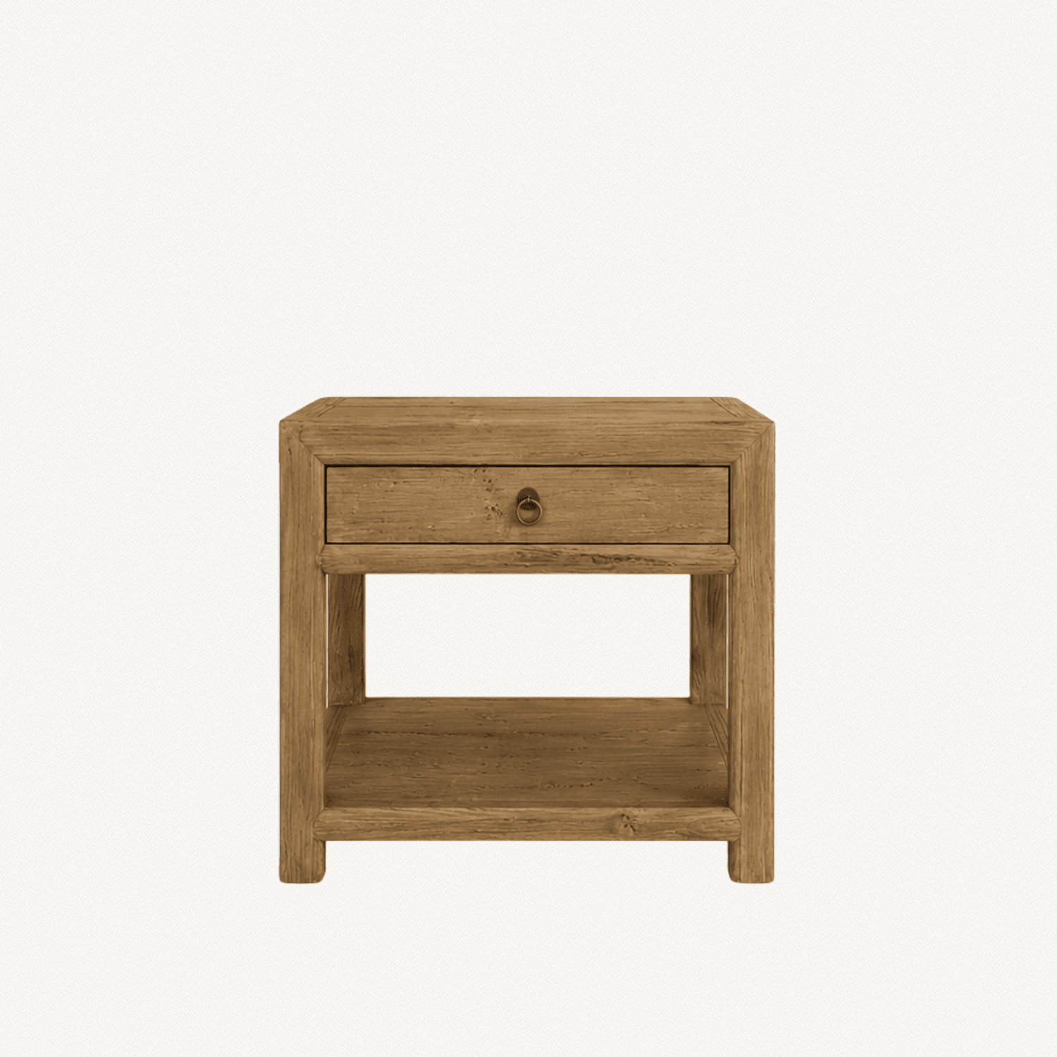 Sutton Nightstand - Annie & Flora