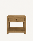 Sutton Nightstand - Annie & Flora