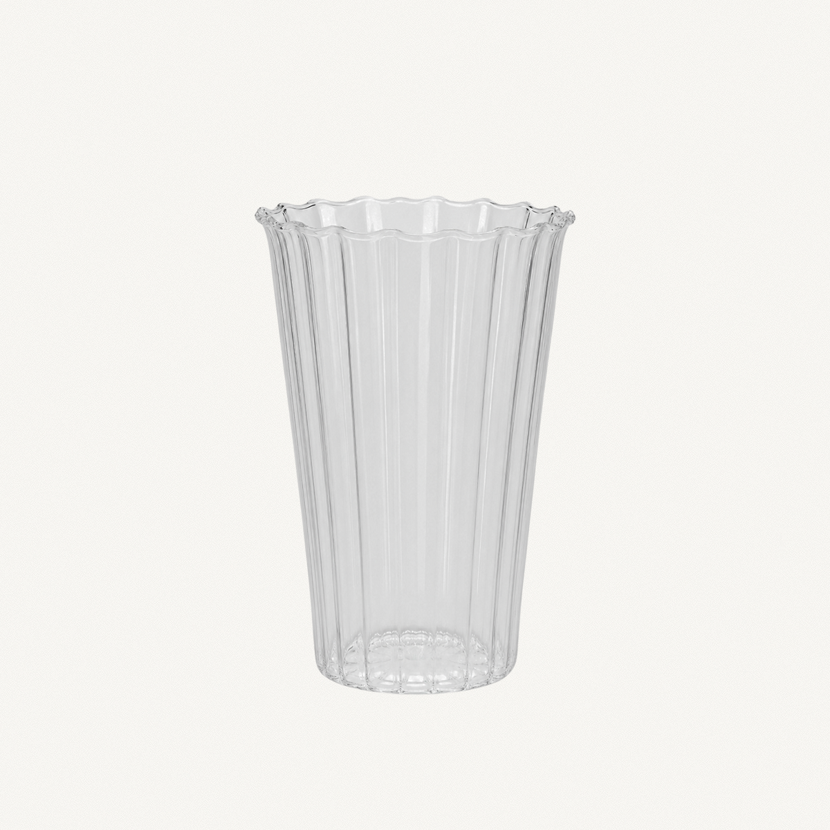 Le (Grand) Verre