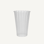 Le (Grand) Verre