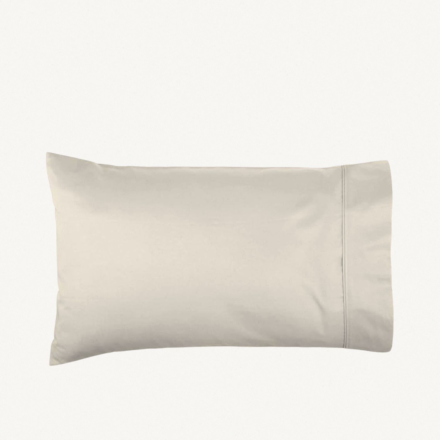 Capri | Pillowcase