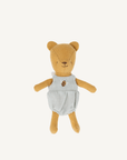 Teddy Baby - Annie & Flora