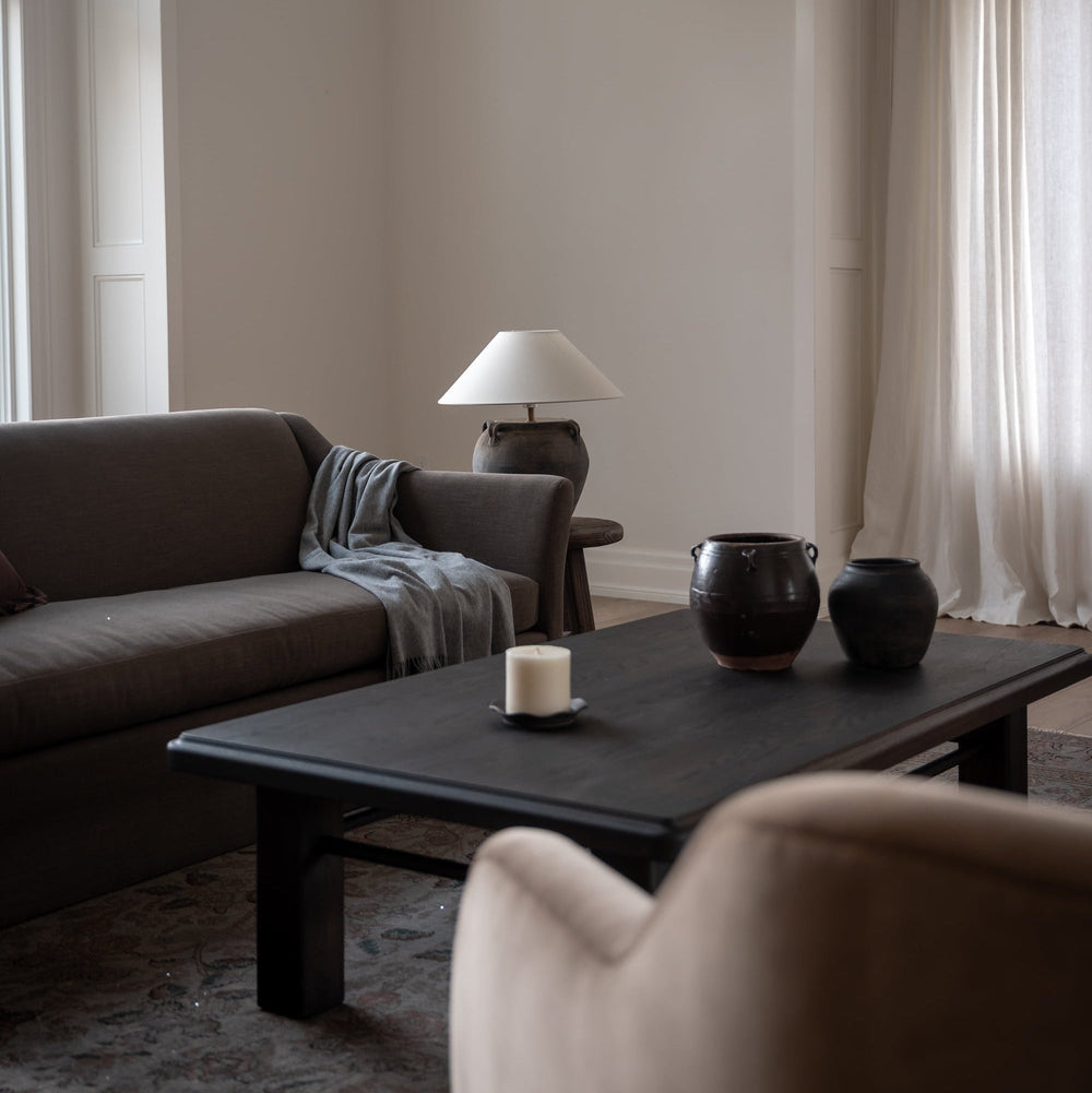 Teresa Sofa - Annie & Flora