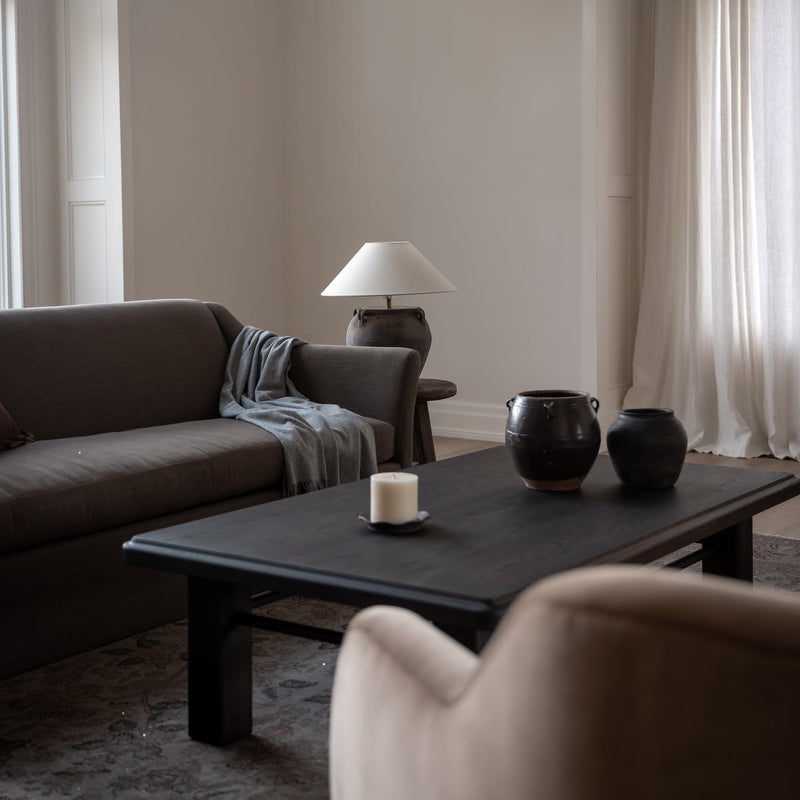 Teresa Sofa - Annie & Flora