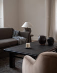 Teresa Sofa - Annie & Flora