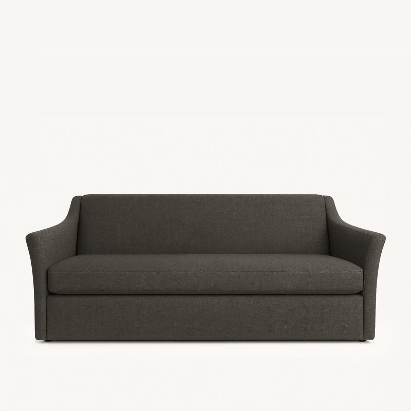 Teresa Sofa - Annie & Flora