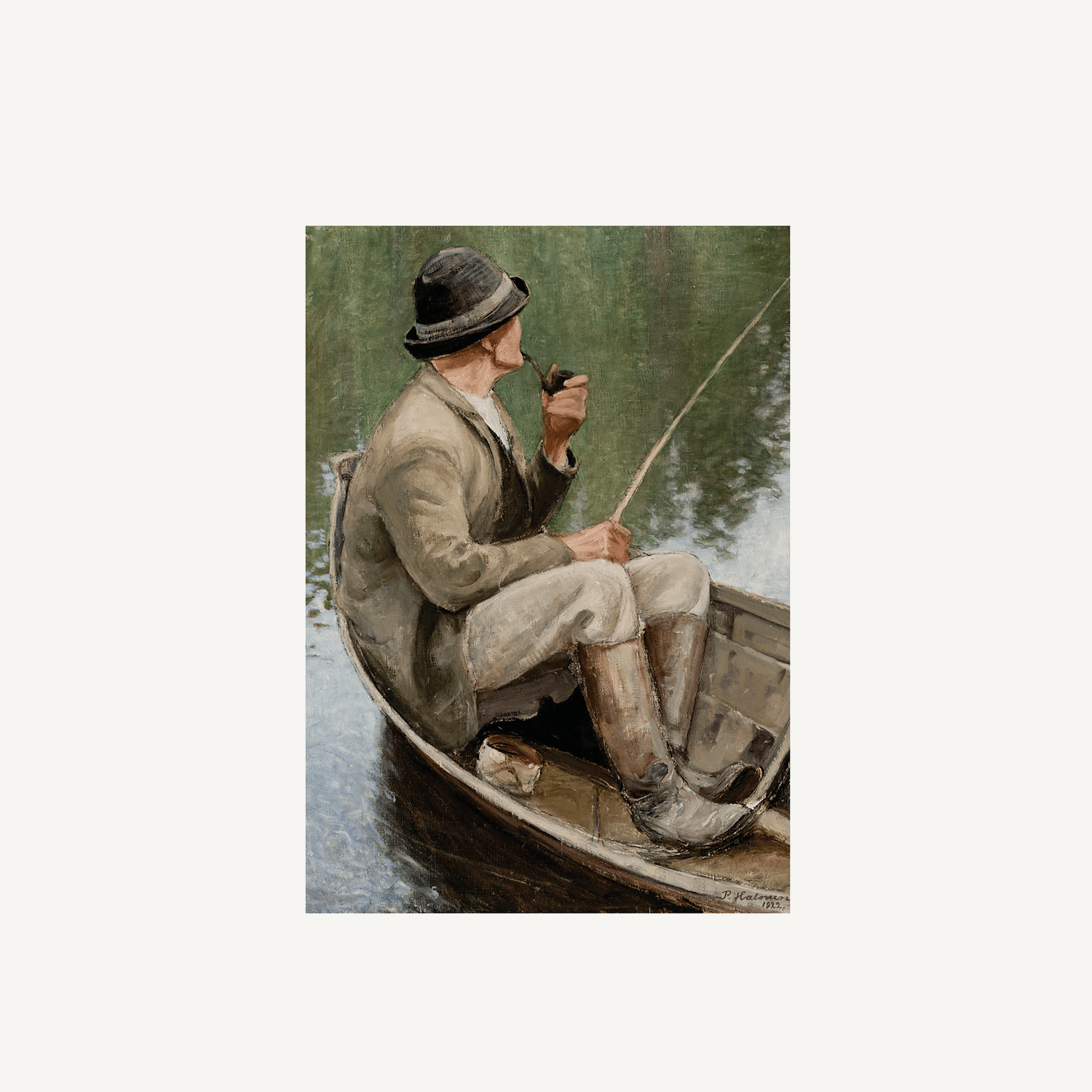 The Lost Archive Card Pack - Annie &amp; Flora