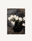 The Quiet Hours | Card Pack - Annie & Flora