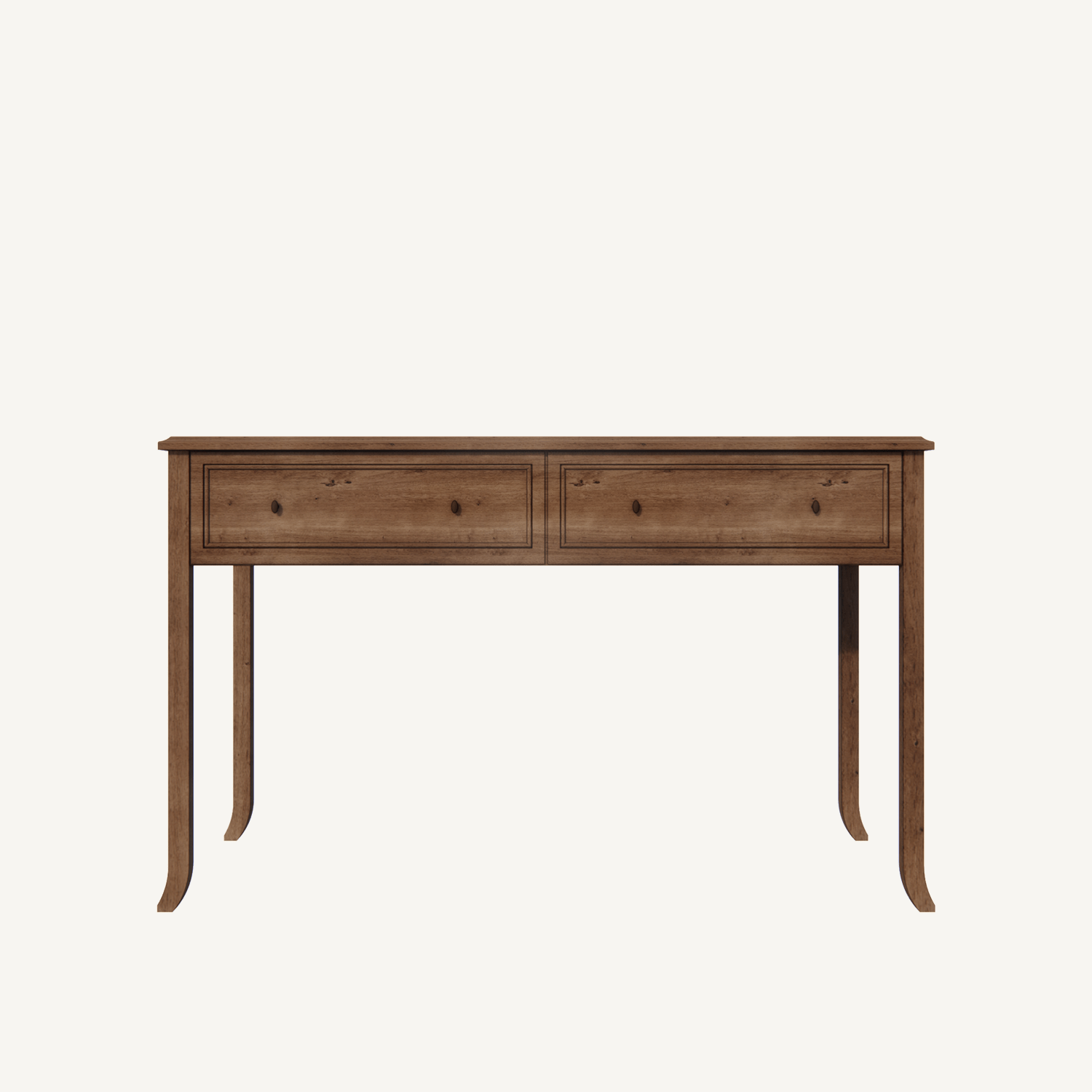 Theodora Console Table - Annie & Flora