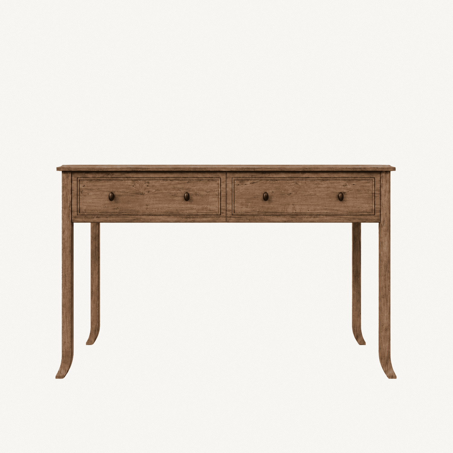 Theodora Console Table - Annie & Flora