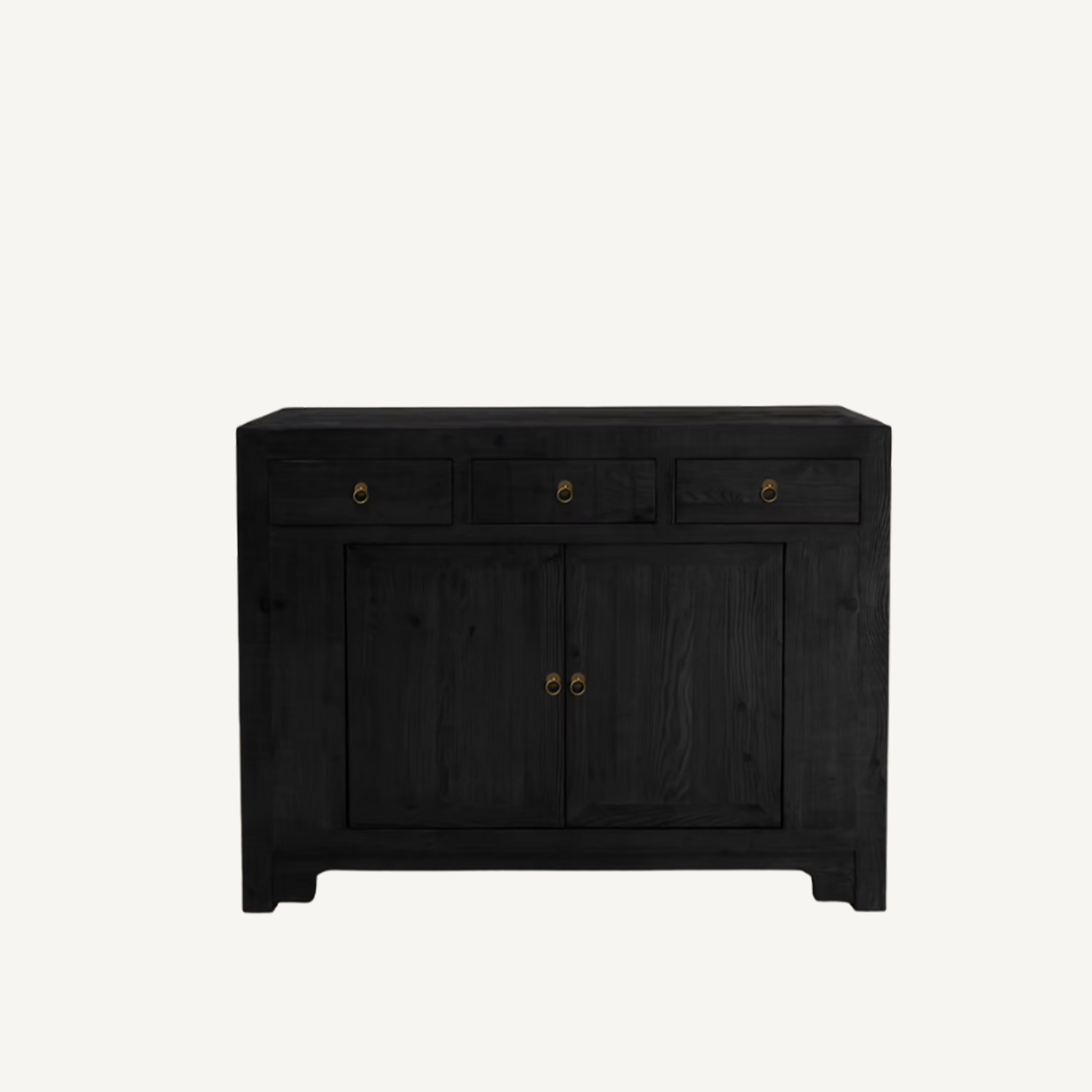 Theodore Cabinet - Annie &amp; Flora