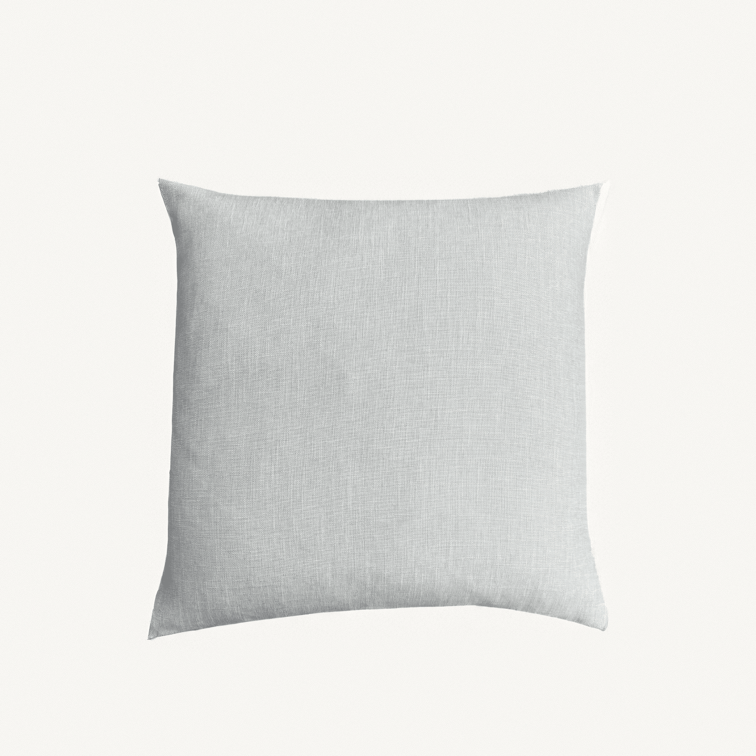 Vanilla Pillow - Annie & Flora