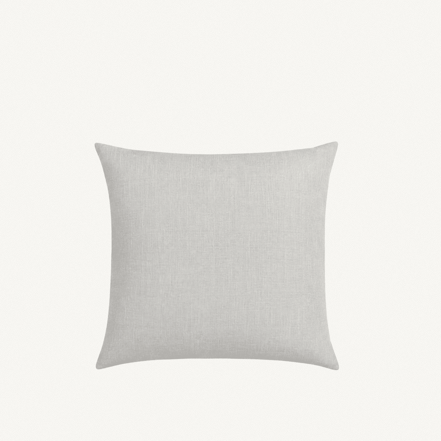 Vanilla Pillow - Annie & Flora