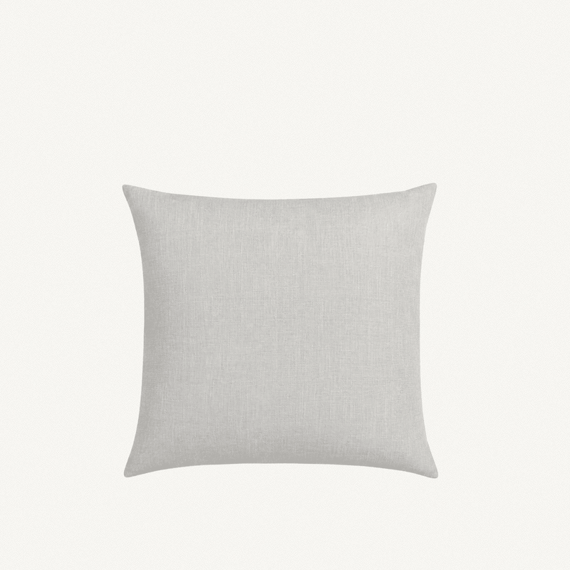 Vanilla Pillow - Annie & Flora