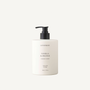 Everyday Cream | Vanilla & Orange