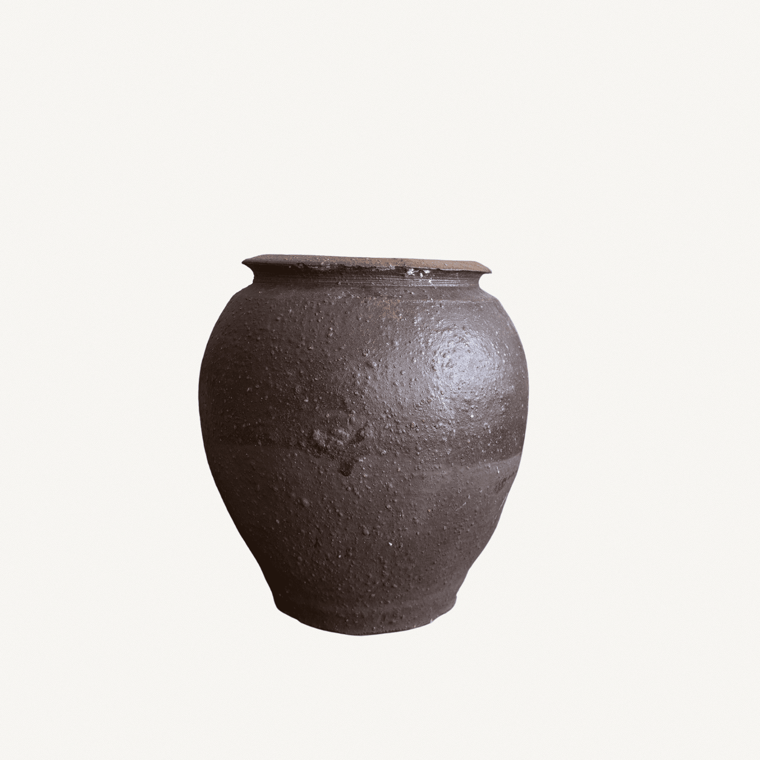 Vera Vintage Pot - Annie &amp; Flora