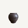 Vera Vintage Pot - Annie & Flora