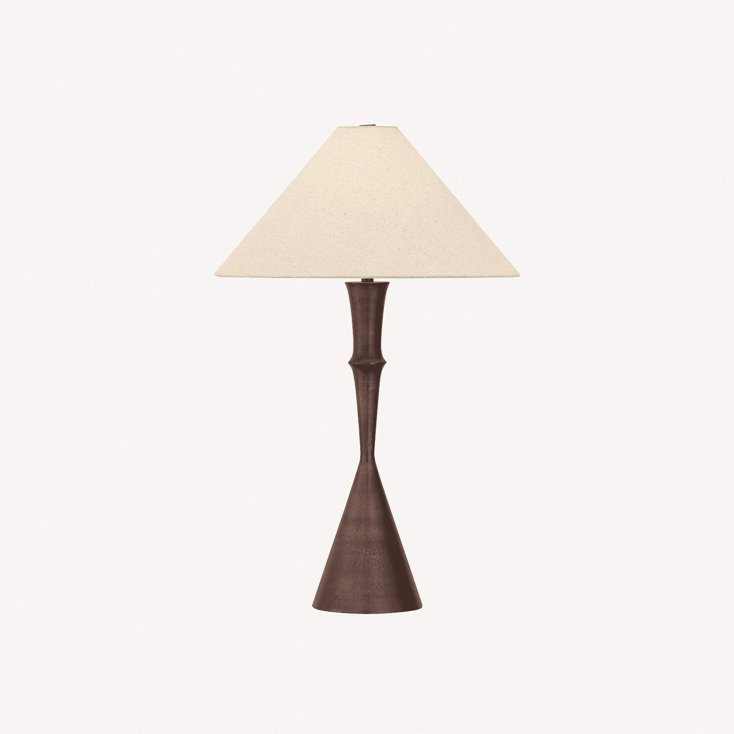 Viewmont Table Lamp - Annie & Flora