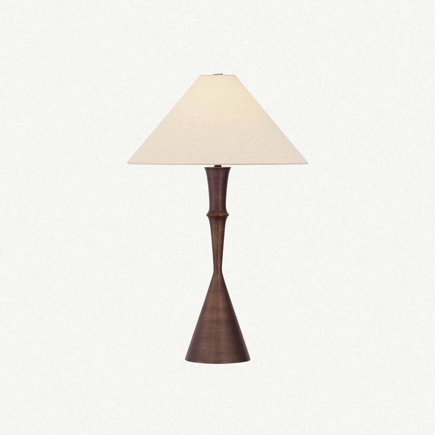Viewmont Table Lamp