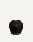 Walter Vintage Mini Pot - Annie & Flora