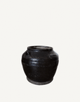 Walter Vintage Mini Pot - Annie & Flora