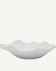 Wavy Bowl - Annie & Flora