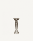Wavy Edge Vase - Annie & Flora