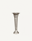 Wavy Edge Vase - Annie & Flora