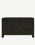 Reid Sideboard 6 Drawers