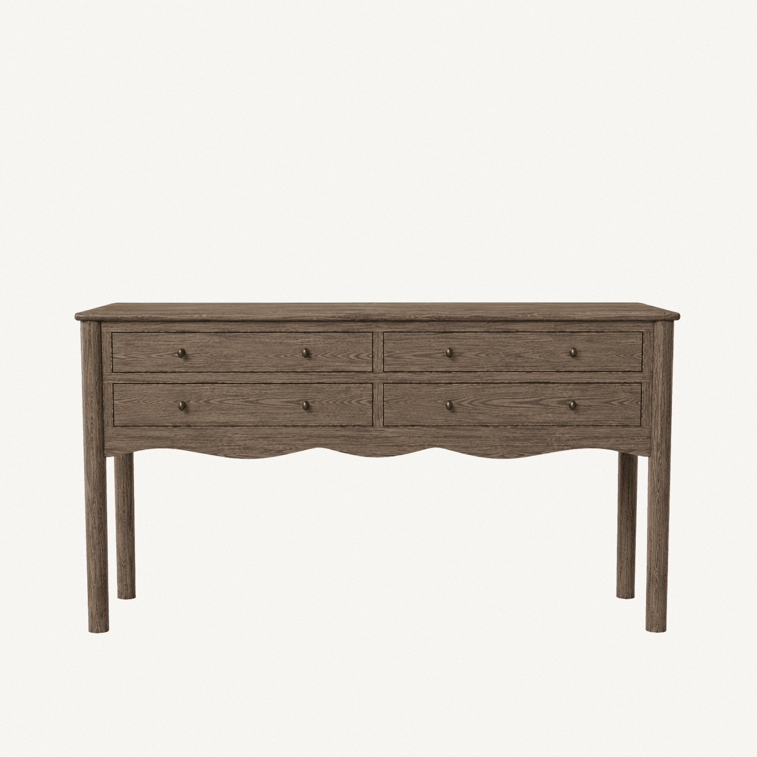 Winifred Console Table - Annie &amp; Flora
