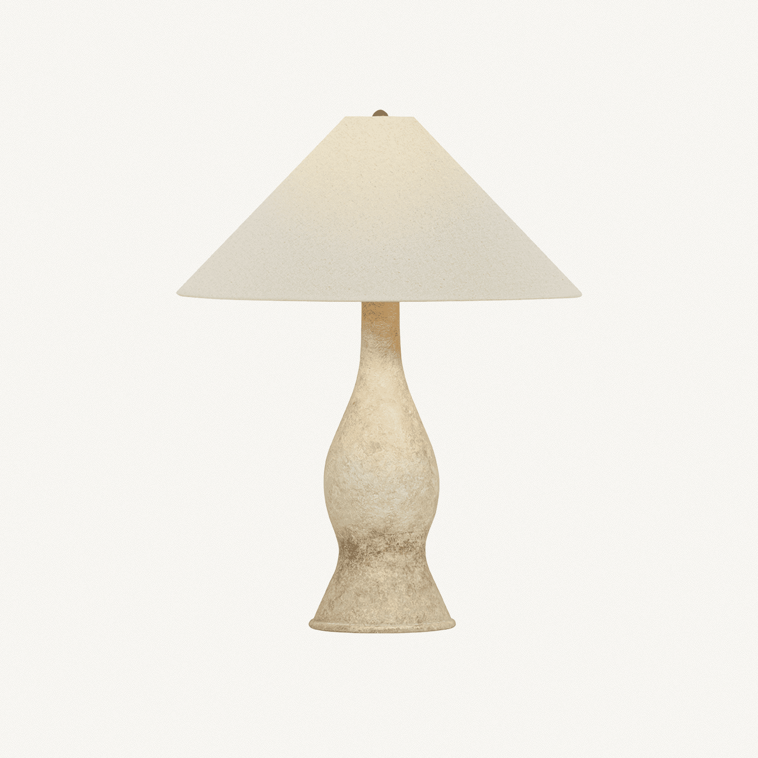 Yuba Table Lamp - Annie & Flora