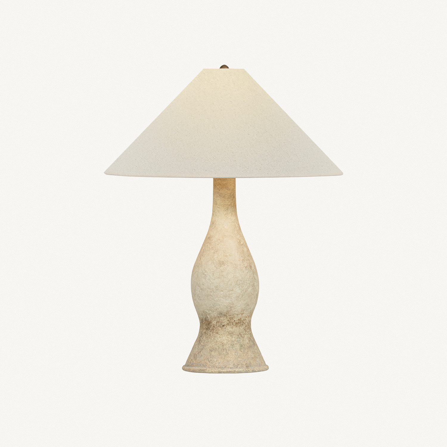 Yuba Table Lamp