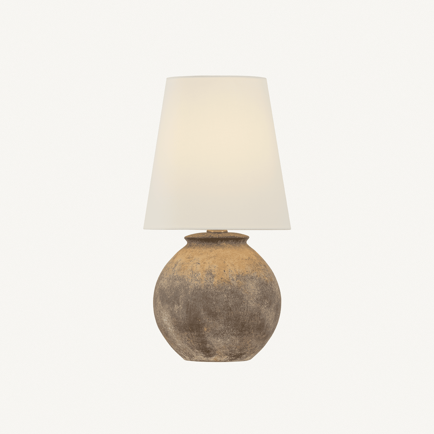 Zeal Table Lamp - Annie & Flora