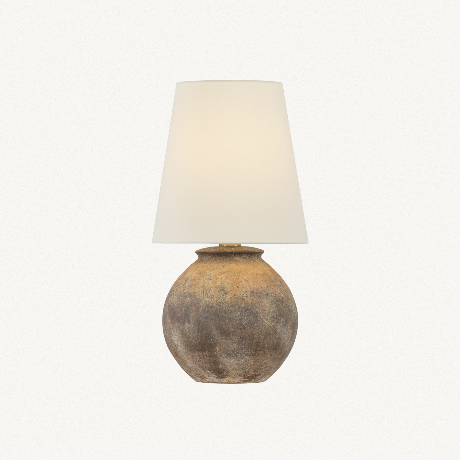 Zeal Table Lamp