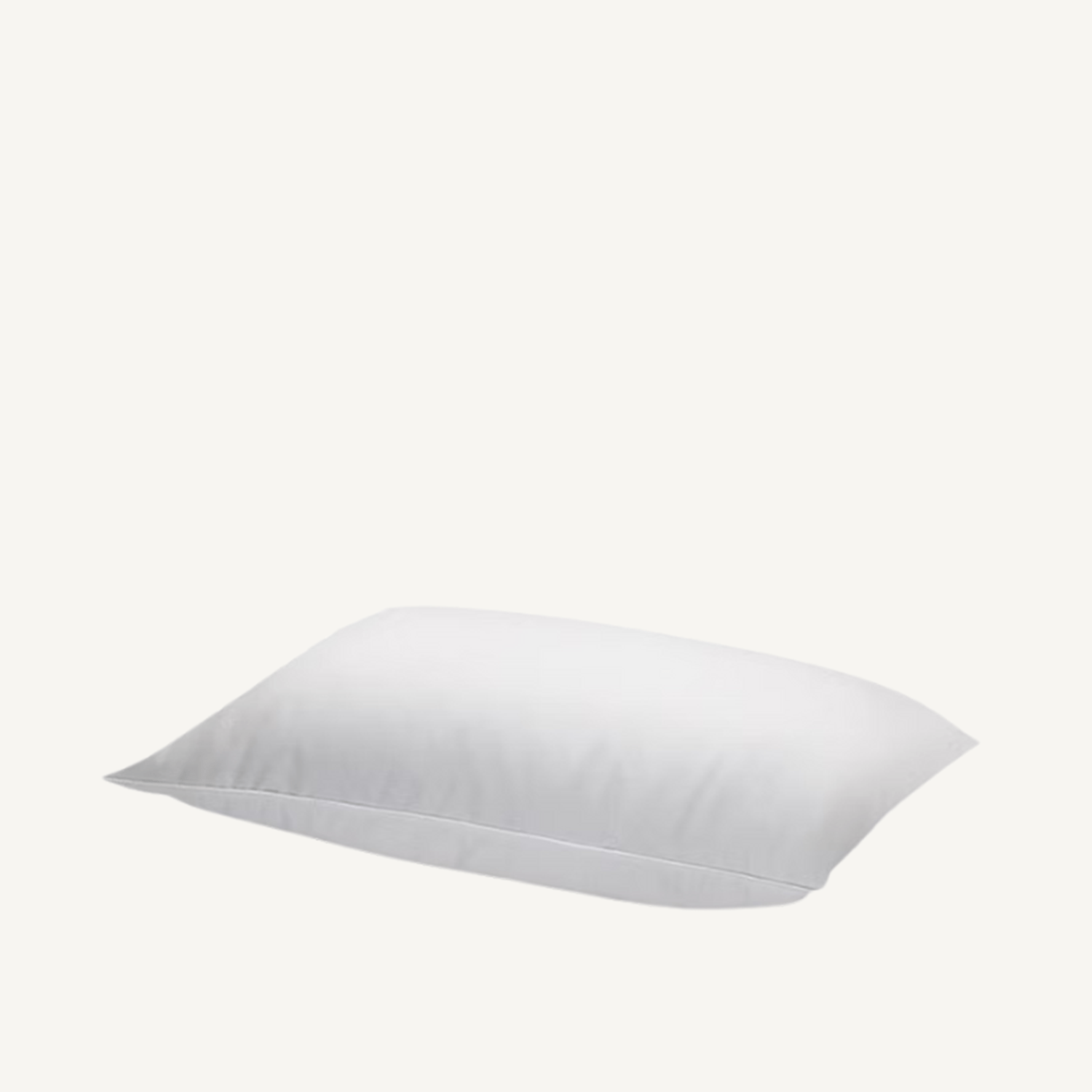 Ziegler Down Pillow - Annie & Flora