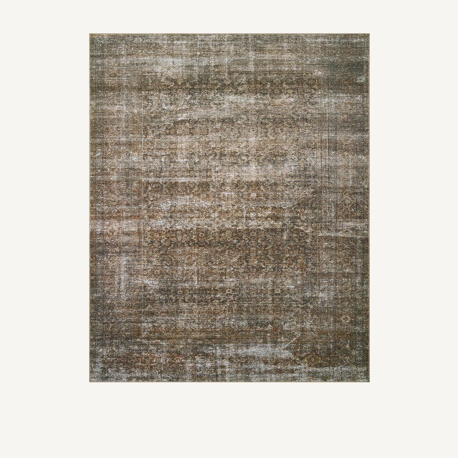 Textiles | Rugs – Annie & Flora