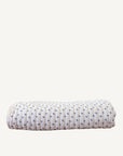 Florence Quilted Blanket - Annie & Flora
