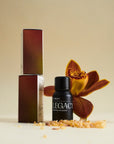 Legacy Essential Oil Blend - Annie & Flora