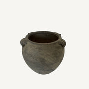 Medium Louis IV Vintage Pot - Annie & Flora