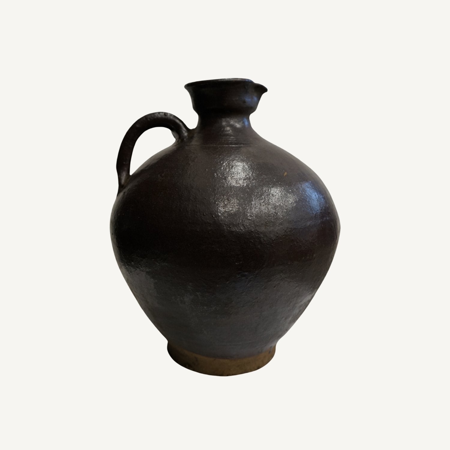 Vintage – Annie & Flora