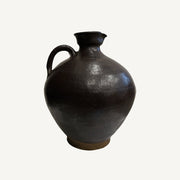 Otto Vintage Pot - Annie & Flora