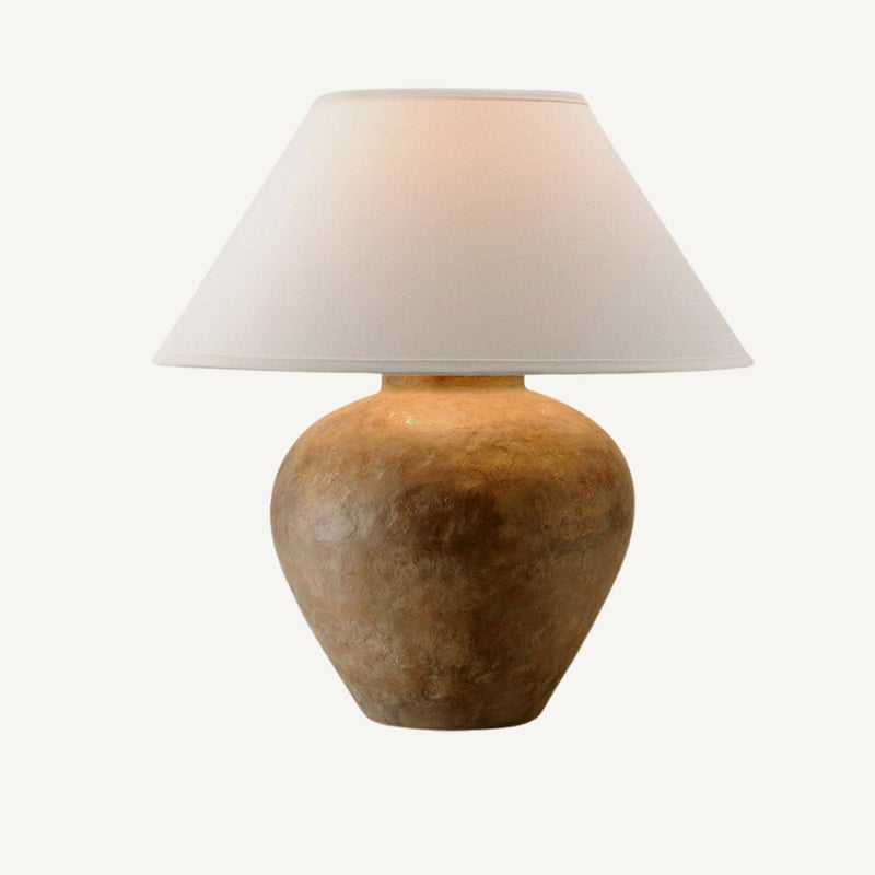 Portia Table Lamp - Annie & Flora