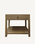 Sutton Nightstand - Annie & Flora